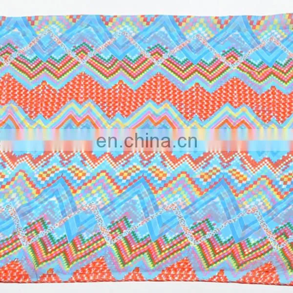 2015 New Arrive Spring Summer Lady Shawl Fashion Chiffon Wholesale Twill Scarf photo-6
