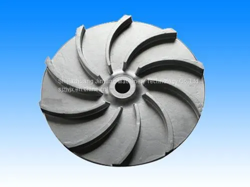 Farm Machinery Spare Parts / CNC Machinery Casting Parts for Farm Machinery / Agricultural Machinery Parts,cnc Machine p