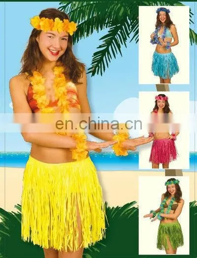 Hawaii Leis photo-3