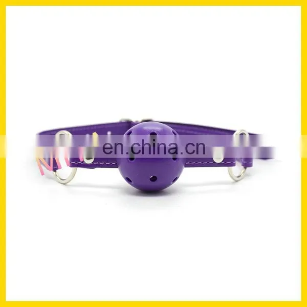 2015 Hot Selling Bondage Equipment Sex Product photo-4