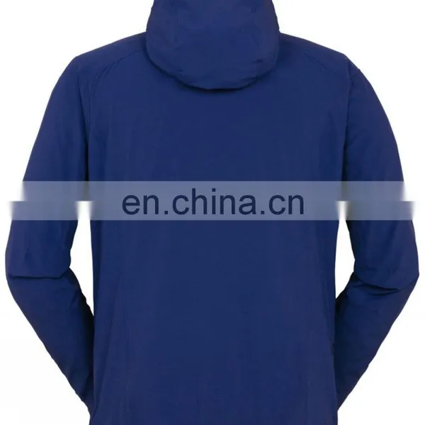Softshell Jacket Men,softshell,softshell Jacket Different Color Available photo-2