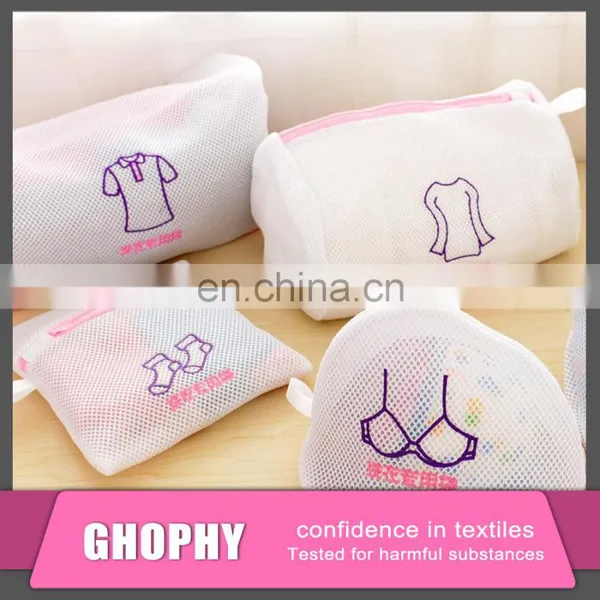 Plastic Tote Bag With Zipper, Plastic Bag Zipper, Plastic Packing Bag With Zipper Lock photo-6
