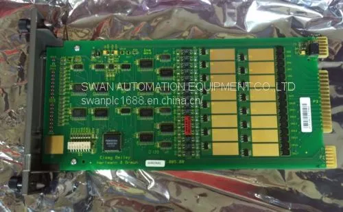 AB 2711P-T12C15D1 photo-2