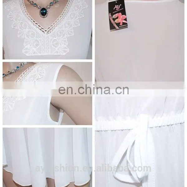 Moroccan White Middle East Tunic Style, Perfect Gift, Caftan Gold Embroidery, Unique Pattern Dress photo-5