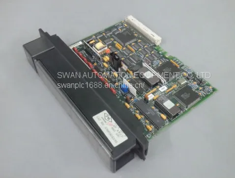 GE IC695ALG600 New Original PLC photo-2