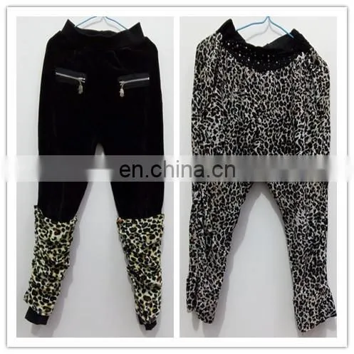 Baby Girl Clothes Used Clothing From Usa Toddler Clothing
