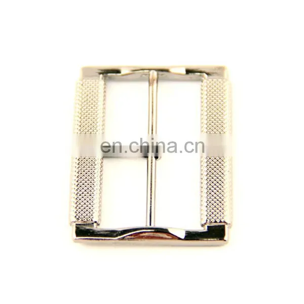 Best Brand Good Quality Dress Mature Vintage Cowgirl Belt Buckle Engraving photo-4