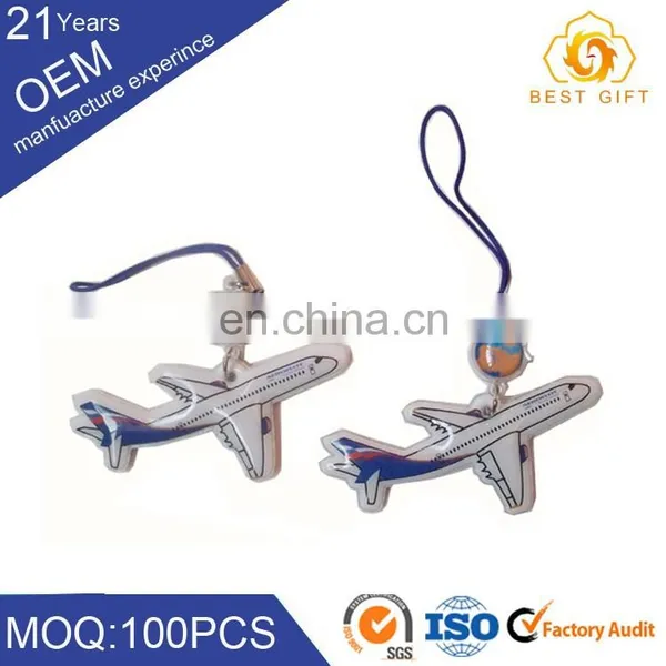 New Product Fashion Pendants Mobie Phone Chain photo-6