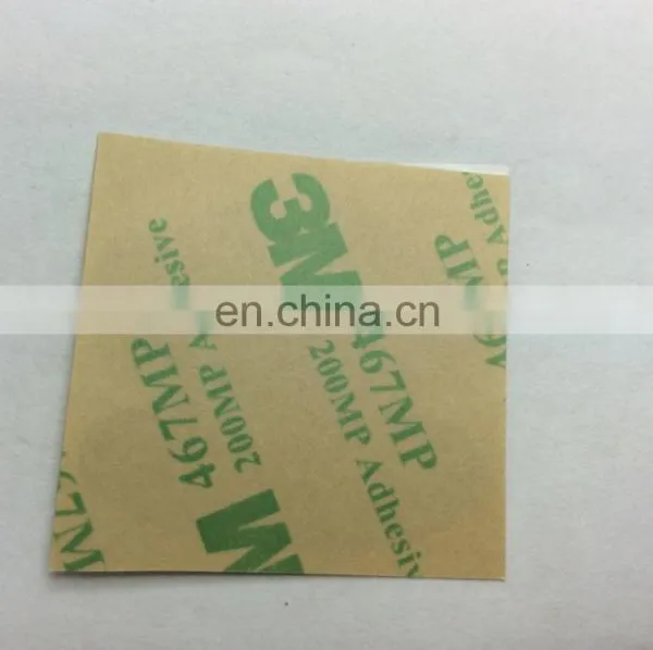 Packaging Labels, Aluminum Printing, Stamping Gold Wiredrawing Labels photo-2