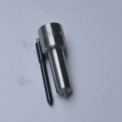 Dsl150.a2nh S Type Масляный пистолет, дизельный форсуночный патрубок