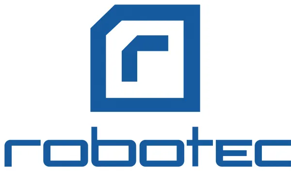 Jinan Robotec Machinery Co.,ltd.