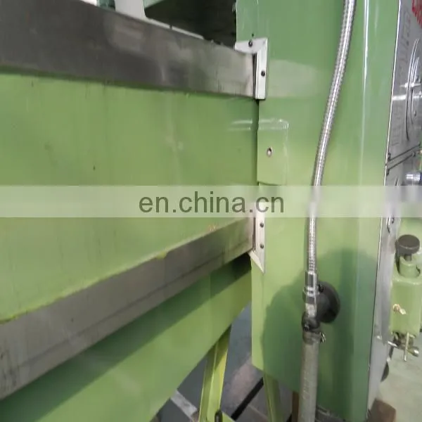 Radial Drilling Machine Z3040X13 photo-5