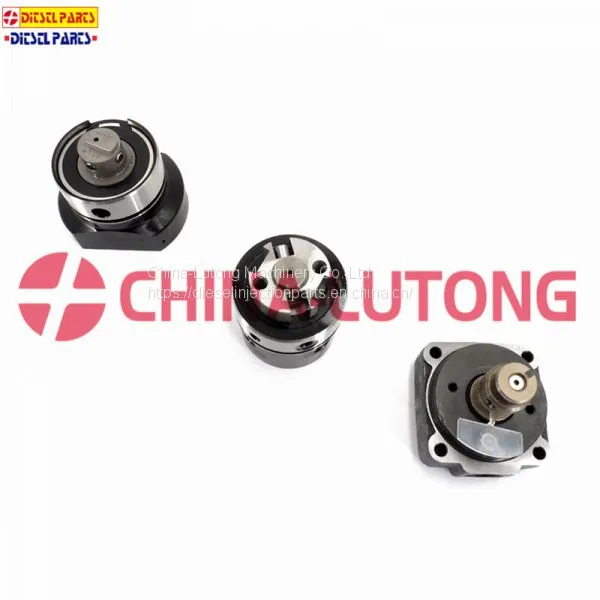 Buy Distributor Rotor-mechanical Pump Head 1468 334 337 for Ford York photo-3