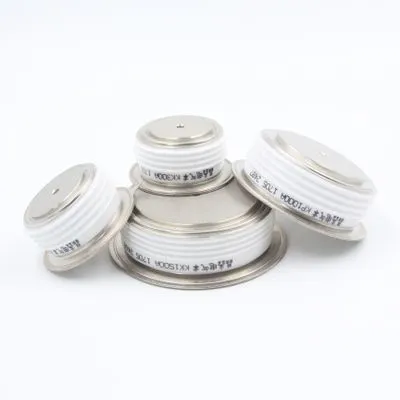 T533-800-42 Thyristor photo-3