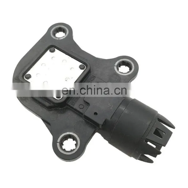 Eccentric Shaft Sensor 11377541677 7541677