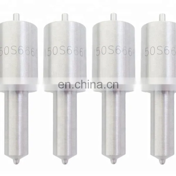 Brand New Spray Fuel Injector Nozzle BDLL150S6666 5621713 photo-2