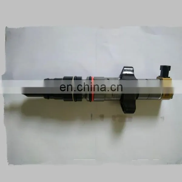 C9 Fuel Engine Common Rail Injector 236-0962 photo-4