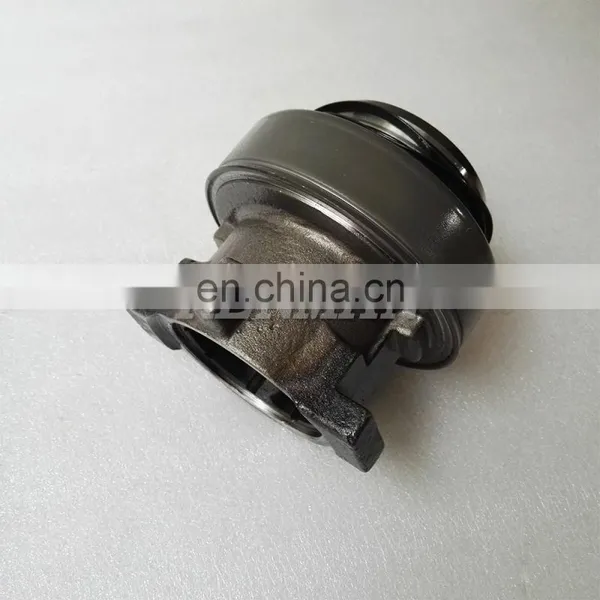 Clutch Throwout Bearing 504385080 photo-3