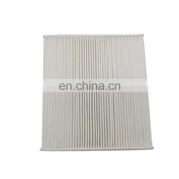 High Quality Customized Automobile Air Filter Car AB3919N619A photo-5