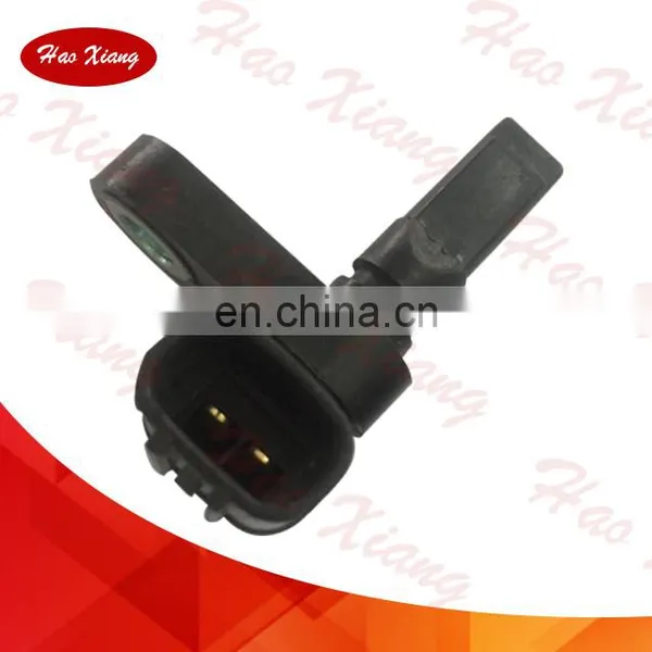 Auto ABS Wheel Speed Sensor 89543-30270 photo-2