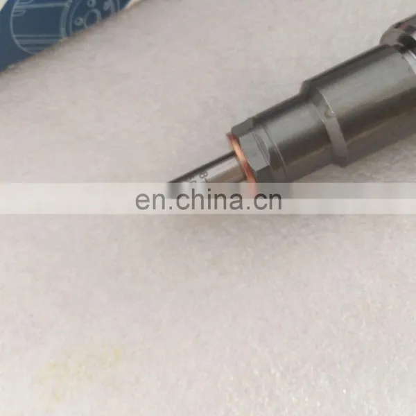 Всасывающее устройство для системы Common Rail BOSCH 0445120007 2830957 для Cummins, DAF, Iveco, VWUS photo-5