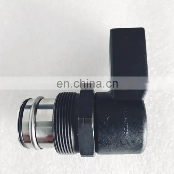 Original Piezo Solenoid Valve CK4Q-9K546-AA photo-2