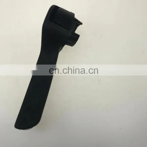 DOOR HANDLE Engine Hood Latch Release Handle 1J1 823 533 C For VW Jetta Golf SKODA SEAT DH photo-2