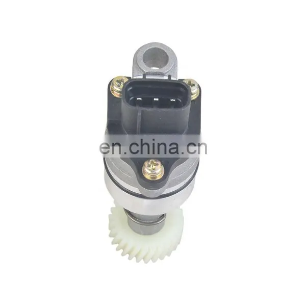 15 Years Experience 83181-12020 3802020 Wheel Speed Sensor Auto Parts Wheel Odometer Speed Sensor photo-4