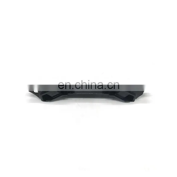 XYREPUESTOS AUTO PARTS Repuestos Al Por Mayor Auto Parts Engine Mount for Mitsubishi Pajero V75 V97 MR448194 photo-2