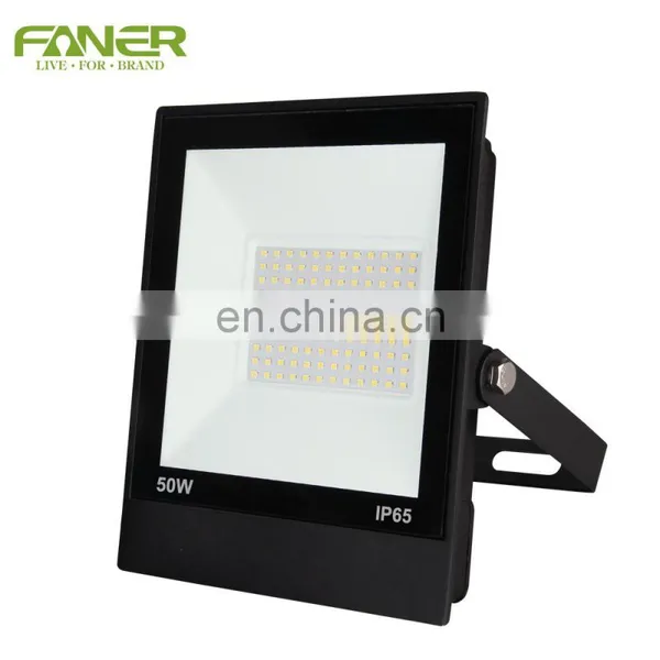 High Power Waterproof SKD Led Garden Spot Flood Light 200w Smd Csa Approved Flood photo-4