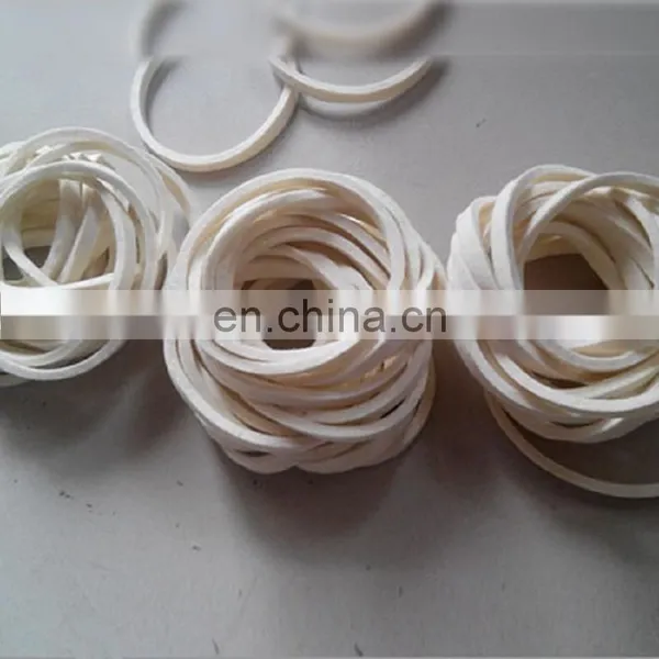 Nonwoven Punch Needle Carpet Ground Mat 5mm Polyester Felt photo-4