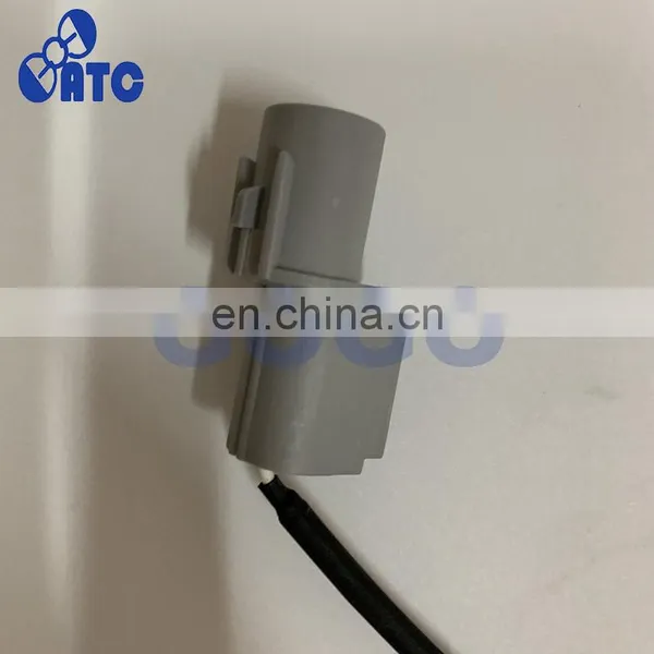 Ignition Knock Sensor E1T25271 18640-78G00 KS170 1864052D00 1864078G10 89054009 For SUZUKI ALTO Vitara XL-7 SX4 Aerio GRAND photo-4