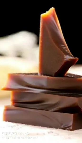 Donkey-hide Gelatin photo-3