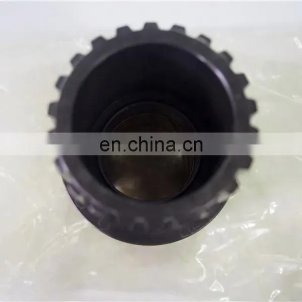5H493-1616 Assy Gear Kubota Combine Harvester Spare Parts Philippines photo-3
