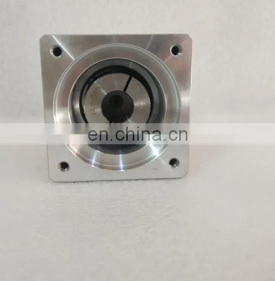 Hongjun Planetary Gear Box PLE 80 10k For 80mm AC Servo Motor Speed Reducer photo-6