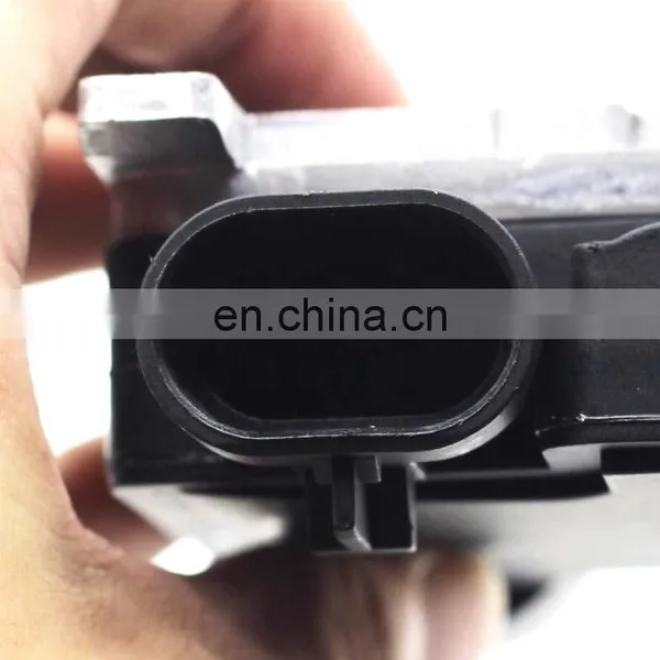 Radiator Fan Control Module Unit 940002904 940.0029.04 For FORD MONDEO VOLVO S60 XC90 photo-4
