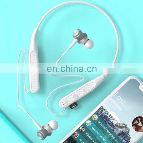 K360 Wireless Headset Bluetooth photo-3