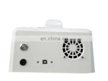 Equivalent Thermo DW-K5500 Plus Micro Automatic Volume Spectrophotometer photo-3