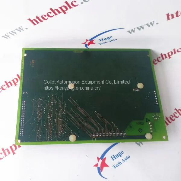GE IS230STAI2ASRTD2AH01 Brand New and Original Deliver Immediately photo-3
