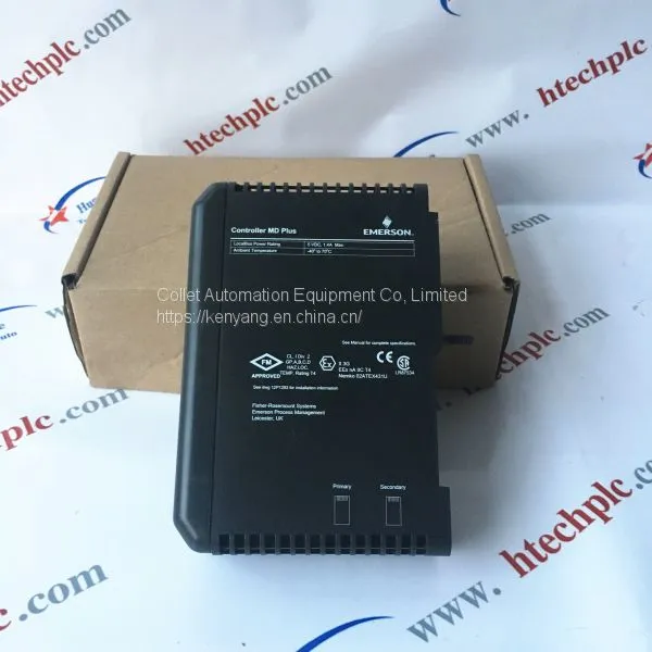 Emerson KJ4003X1-BB1 Lowest in the Whole Network photo-4