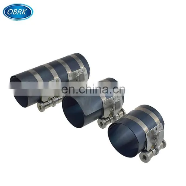 Car Engine Repair Tools for Piston Ring Compress Compressor Piston Ring Installer photo-4