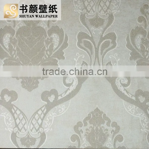 Wallpaper 3D, Beautiful Wallpaper, Designer Wallpaper photo-2
