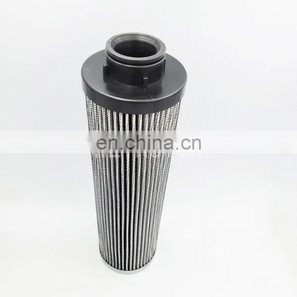 Harbor Machinery Hydraulic Oil Filter 923071.0002 photo-4