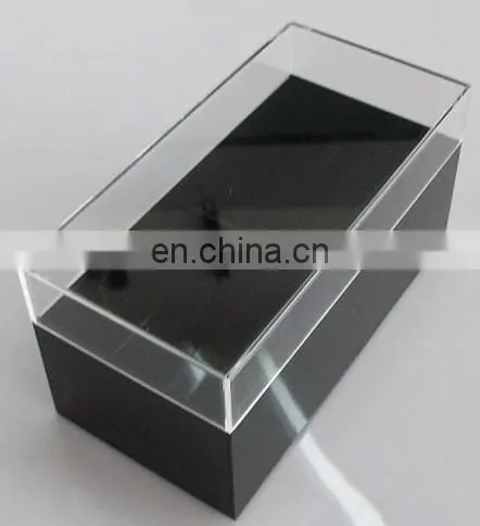 China Top Ten Selling Products Sla Prototype/metal Rapid Prototype photo-2