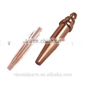 Welding Contact Tip photo-6
