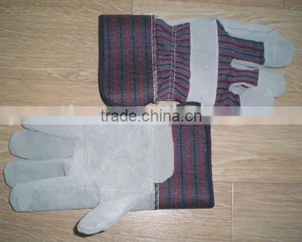 Safety Glove