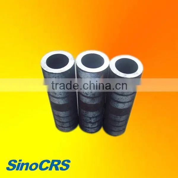 Architectural Engineering Compression Sleeves Trading Company photo-2