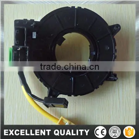 Genuine Auto Parts Airbag Clock Spring 8619A016 photo-2