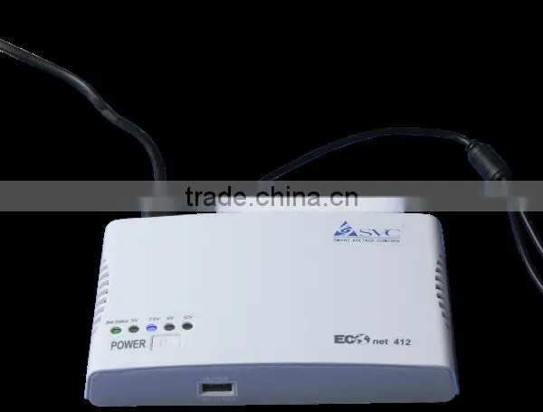 Oem Eco Special For Output 5V Wireless Usb Power Bank photo-4