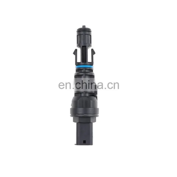 100003352 SPEED SENSOR 7700418919 FOR RENAULT LAGUNA CLIO MEGANE SCENIC ESPACE TWINGO photo-2
